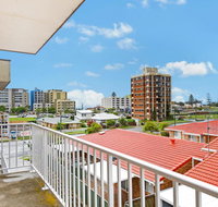 Capri Unit 9 6 Gordon Street - Accommodation Adelaide