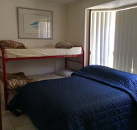 Caprilodge - Accommodation Adelaide