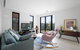 Captivating Large 4BR@Narre Warren - thumb 1