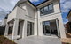 Captivating Large 4BR@Narre Warren - thumb 2