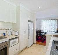 Cara Nobbys Beach 11 Wesley Avenue - Accommodation Adelaide
