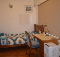 Caringbah - Accommodation Adelaide