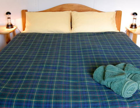 Carisbrook Cottage Queenscliff - Accommodation Adelaide 2