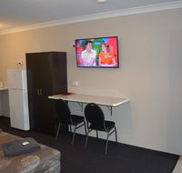 Carmila Sands Motel - Accommodation Adelaide