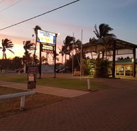 Carnarvon Gateway Motel - Accommodation Adelaide