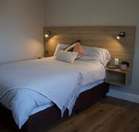 Carnarvon Lodge Kirribilli Sydney - Accommodation Adelaide