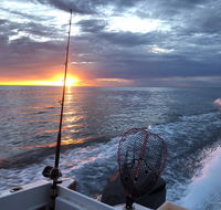 Carnarvon Retreat - Accommodation Adelaide