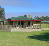 Carolynnes Cottages - Accommodation Adelaide