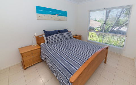 Carri-away - 15 Solitude Drive - Accommodation Adelaide 0
