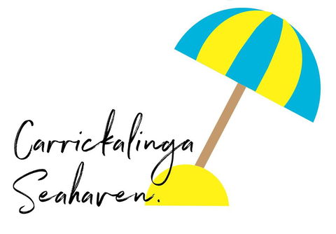 Carrickalinga SeaHaven: Coastal Escape-4BRM - 29 Riverview Drive - Accommodation Adelaide 1
