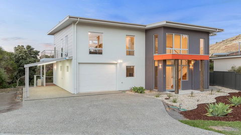 Carrickalinga Shores - 35 Solitude Drive - Accommodation Adelaide 2