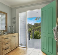 Carroll Ave 39 Mollymook - Accommodation Adelaide