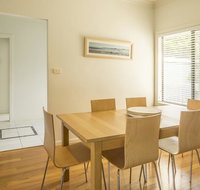 Carroll Ave 76 - Accommodation Adelaide
