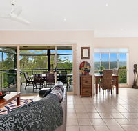 Casa Al Lago - Accommodation Adelaide