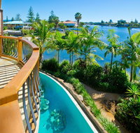 Casa Albero Via Roma - Accommodation Adelaide