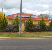 Casa Bella - Accommodation Adelaide