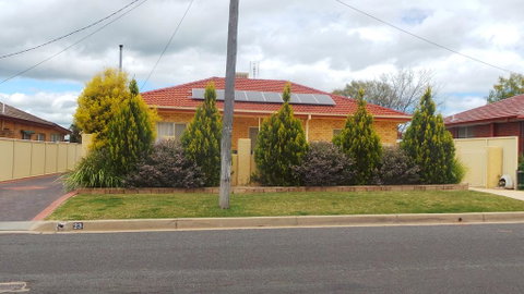 Casa Bella - Accommodation Adelaide 0