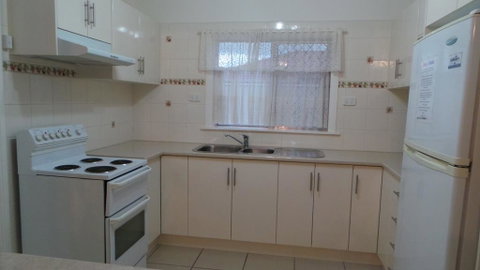 Casa Bella - Accommodation Adelaide 3