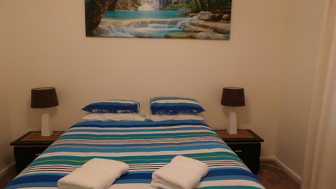 Casa Bella - Accommodation Adelaide 2