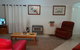 Casa Bella - thumb 1