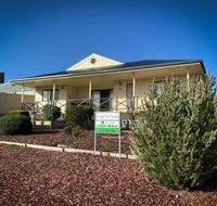 Casa De Praia Coffin Bay - Accommodation Adelaide