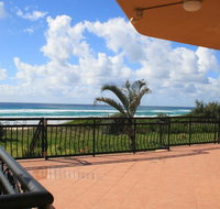 CASA DEL REY UNIT 1 - Accommodation Adelaide