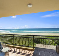 CASA DEL REY UNIT 5 - Accommodation Adelaide