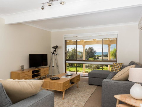 Casa Moana - Accommodation Adelaide 2