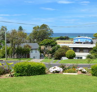 Casa Moana - Accommodation Adelaide