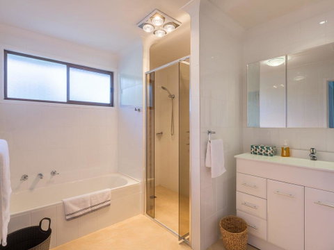 Casa Moana - Accommodation Adelaide 3