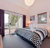 Cascades 13/3 Kurrajong Street - Accommodation Adelaide