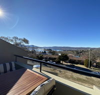 Cascades 15 - Accommodation Adelaide