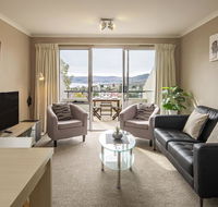 Cascades 18/3 Kurrajong Street - Accommodation Adelaide