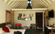 Casey Street Studio - thumb 3