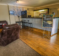 Casino Motor Inn - Accommodation Adelaide