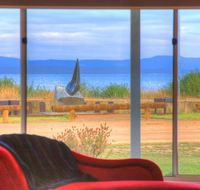 Castaway Cottage - Accommodation Adelaide