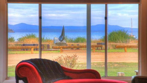 Castaway Cottage - Accommodation Adelaide 0