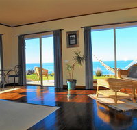 Castaways Apollo Bay - Accommodation Adelaide