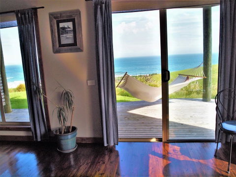 Castaways Apollo Bay - Accommodation Adelaide 1
