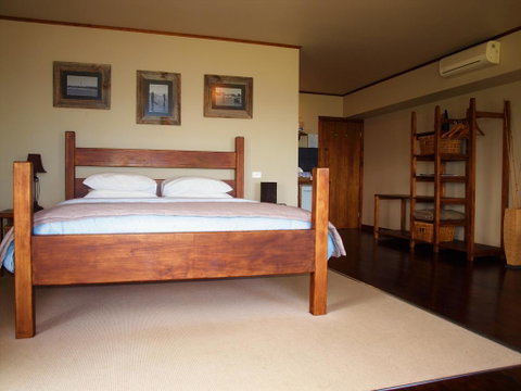 Castaways Apollo Bay - Accommodation Adelaide 3