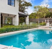 CATALINA - MOUNT ELIZA - Accommodation Adelaide