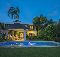 Catalina - Port Douglas - Accommodation Adelaide