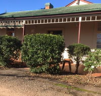 Catania Cottage  Farmhouse - Accommodation Adelaide