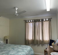 Catch of the Day - Accommodation Adelaide