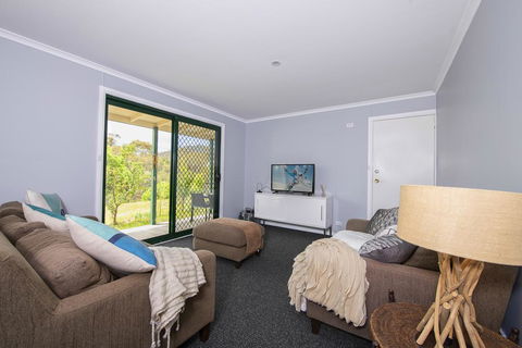 Cavallino - 52 Kunama Drive - Accommodation Adelaide 2