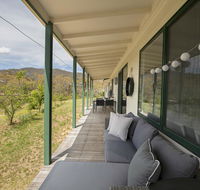 Cavallino - 52 Kunama Drive - Accommodation Adelaide