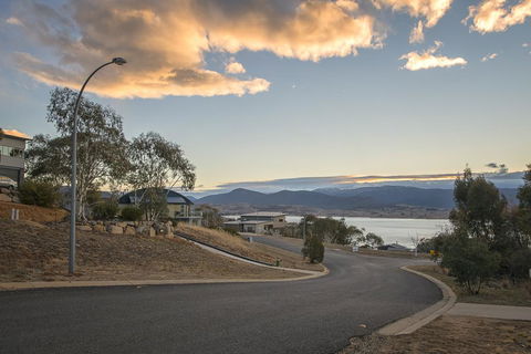 Cavallino - 52 Kunama Drive - Accommodation Adelaide 1