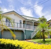 Cayambe View BB - Accommodation Adelaide