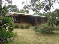 Book Nelson Accommodation Vacations Accommodation Adelaide Accommodation Adelaide
