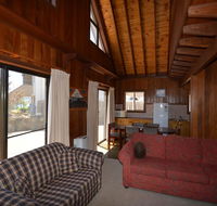 Cedar Haven - Accommodation Adelaide